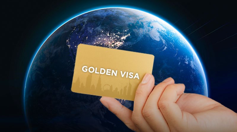 Golden-Visa